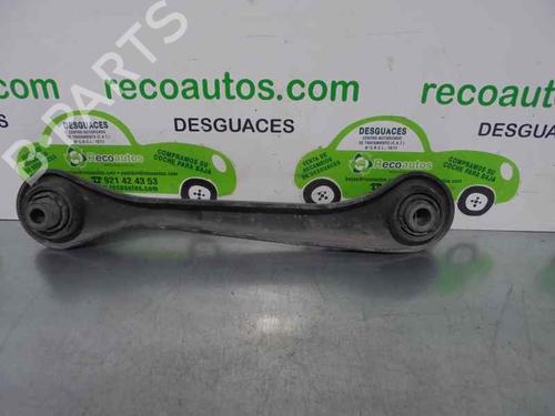 Querlenker rechts hinten VW GOLF V (1K1) 1.9 TDI | BP2048687M15 