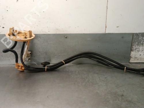 fuel-pump-mercedes-benz-e-class-w212-2009-2010-2011-2012-2013-2014-2015-2016-34621387 main image
