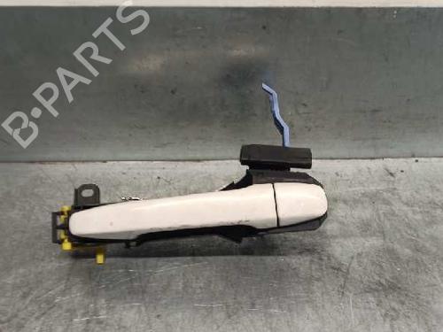 BP7762141C130 main image