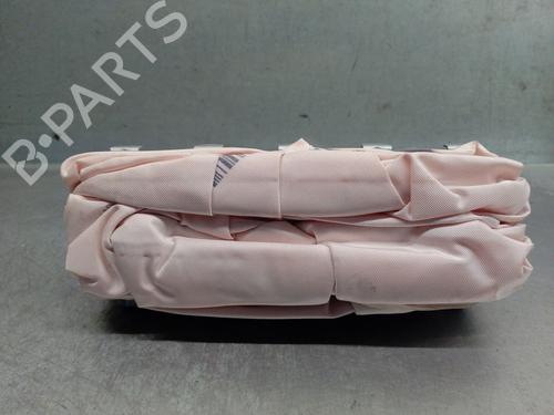 Airbag passager CITROËN BERLINGO Box Body/MPV (B9) 1.6 HDi 90 (90 hp) 32080003