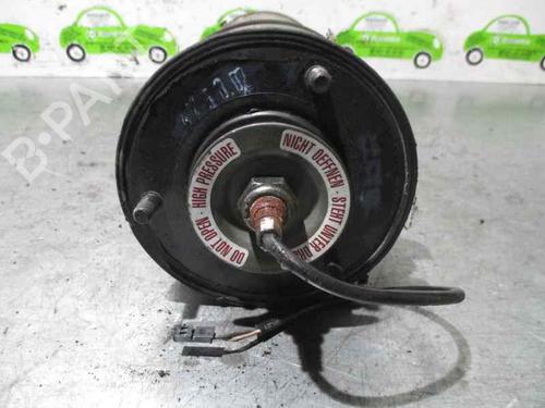 Right rear shock absorber BMW 7 (E65, E66, E67) 760 i, Li | BP2305427M19 