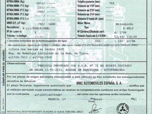 Water radiator MITSUBISHI ASX (GA_W_) 1.8 DI-D (GA6W) | BP30599574M31 