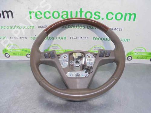 Ratt CADILLAC SRX 3.6 (258 hp) 3272093