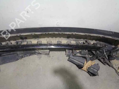 Rear bumper BMW X3 (E83) 3.0 d | BP8001894C8 