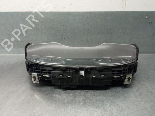Instrument cluster AUDI A6 Allroad C8 (4AH) 50 TDI Mild Hybrid quattro | BP30193147C47