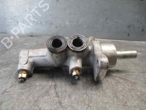 Brake master cylinder OPEL VECTRA B Hatchback (J96) 1.8 i 16V (F68) | BP7119036M77 
