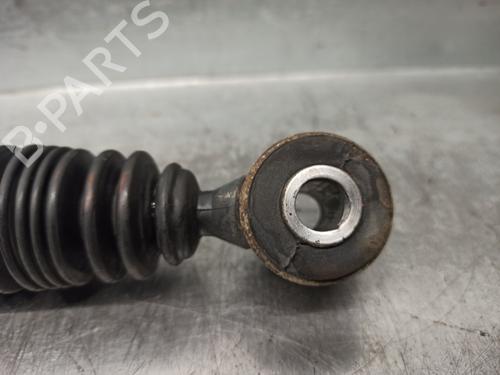 Right rear shock absorber CITROËN ZX (N2) 1.4 i | BP11927881M19 
