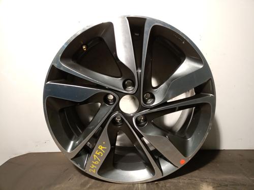 BP32264864C45 main image