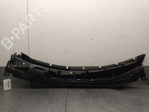 Scuttle panel MAZDA 2 Hatchback (KB) 1.5 Hybrid (KBAC3X) | BP36995748C110 - Image 2