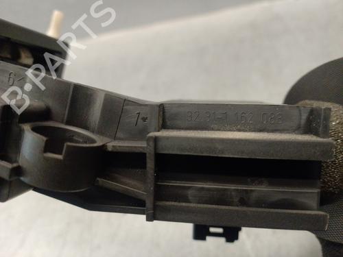 Headlight switch BMW 5 (E39) 523 i | BP17185442I24 