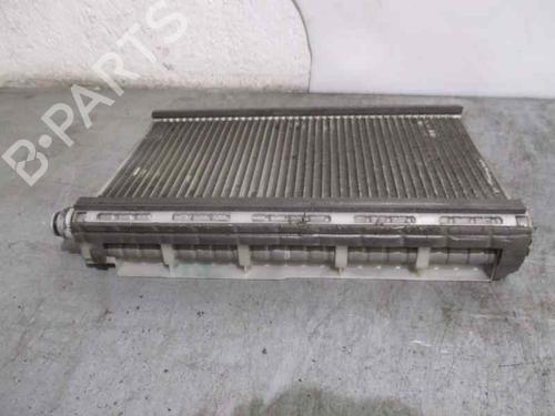 Air conditioning evaporator SUBARU LEGACY IV Estate (BP) 3.0 R AWD (BPE) | BP11667241M109 