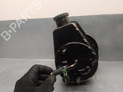 Styring servopumpe RENAULT MEGANE I (BA0/1_) 1.6 e (BA0F, BA0S) | BP15850371M99 