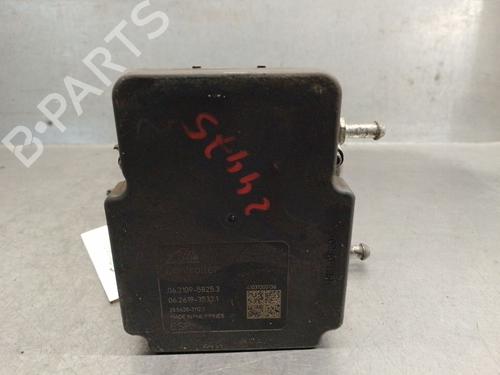 ABS pump SUBARU LEGACY V (BM) 2.0 D AWD (BMD) | BP32192931M43