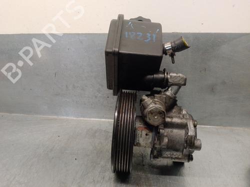 Styring servopumpe MERCEDES-BENZ CLK (C208) CLK 320 (208.365) | BP15944685M99 