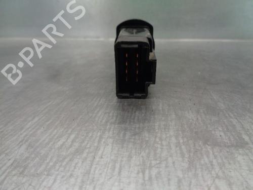 Warning switch DACIA DUSTER (HS_) 1.5 dCi (HSMC) | BP10286278I22 - Image 2