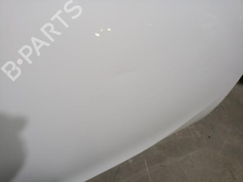 Right front door OPEL CORSA E (X15) 1.3 CDTI (08, 68) | BP30087822C3
