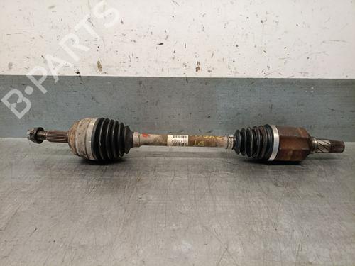 left-front-driveshaft-renault-megane-iii-hatchback-bz01_-b3_-2008-38415826 main image
