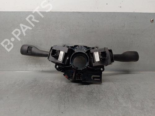 Headlight switch BMW 3 Touring (E46)  | BP16780354I24 