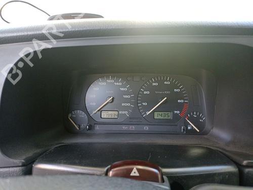 Left front indicator VW GOLF III (1H1) | BP37489727C32 - Image 11