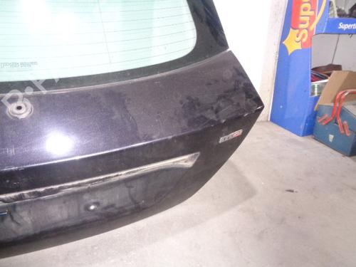 Tailgate FORD MONDEO III (B5Y) 2.0 16V TDDi / TDCi | BP11879014C6 