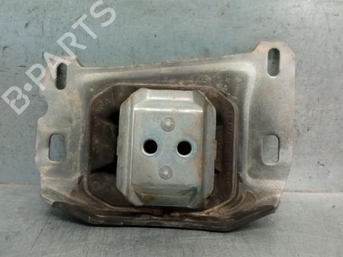 Used Engine mount CITROËN C5 AIRCROSS (A_) 1.2 PureTech 130 (ARHNSJ) (131 hp) 27649104