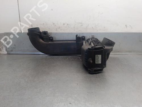 Luftfilter kasse Luftfilter kasse 38292591 38292591