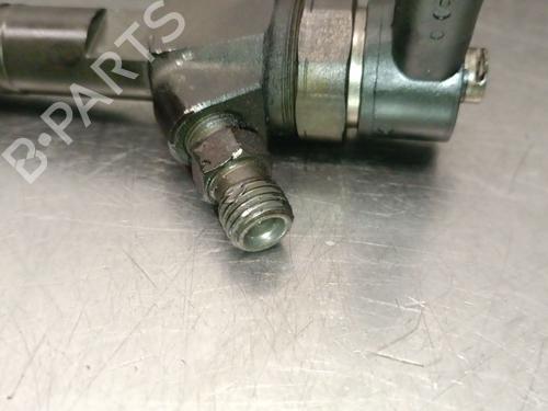 Injector OPEL INSIGNIA A (G09) 2.0 CDTI (68) | BP37436865M100 - Image 4