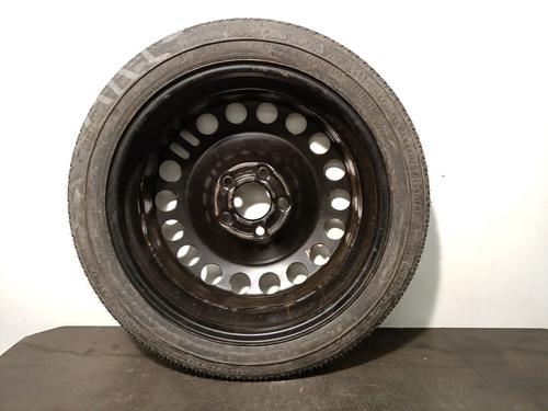 Reservehjulssett OPEL ASTRA H GTC (A04) 1.9 CDTI (L08) | BP26885243C119 