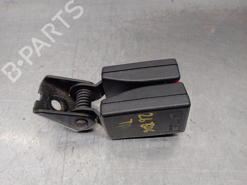Engate do cinto Engate do cinto OPEL ZAFIRA A MPV (T98) 2.2 DTI 16V (F75) (125 hp) 39883848 39883848