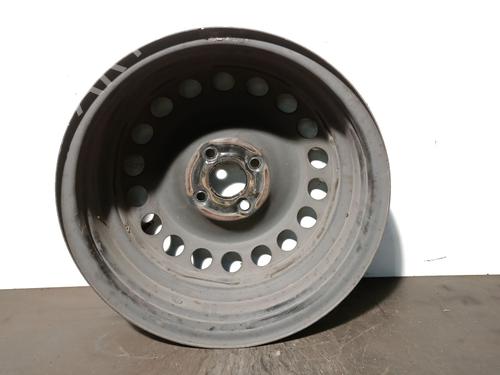 Fælk CHEVROLET AVEO Hatchback (T300) 1.2 | BP31044537C45 