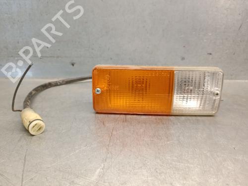 Used Right front indicator SUZUKI SAMURAI Closed Off-Road Vehicle (SJ_) 1.3 (SJ 413) (64 hp) 30412526