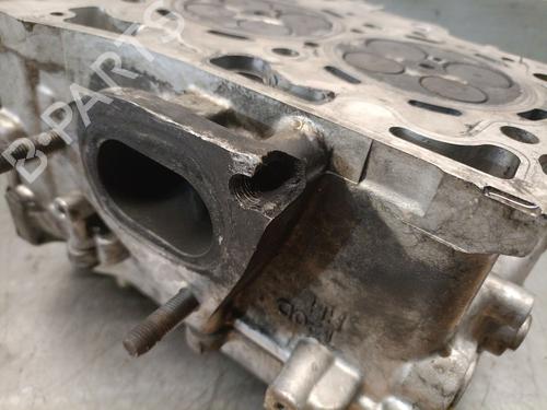 Cylinder head SUBARU FORESTER (SH_) 2.0 D AWD (SHH, SHD, SHN) | BP30853529M5