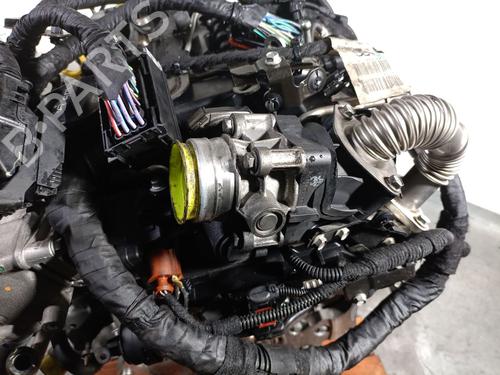 Engine OPEL ASTRA J (P10) 1.6 CDTi (68) | BP34041484M1  - Image 8