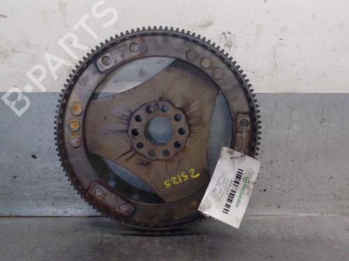 Used Flywheel Flywheel 36755371 36755371