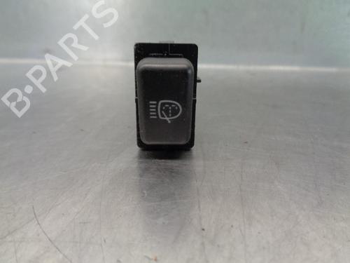 Used Switch LEXUS GS (_S16_) 300 (JZS160_, JZS160R) (222 hp) 13634759