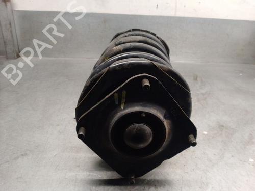 Left front shock absorber KIA CARNIVAL II (GQ) 2.9 CRDi | BP30775879M16