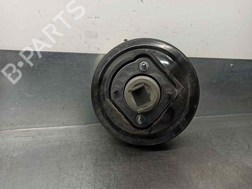 Servo brake BMW 5 Gran Turismo (F07) 520 d | BP11291264M42 