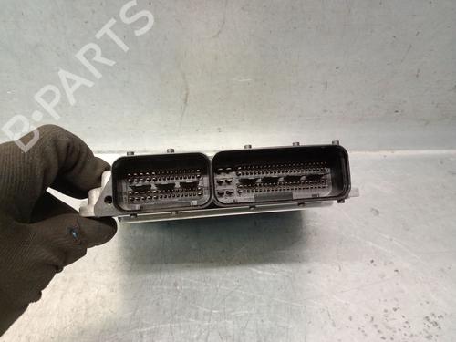 Engine control unit (ECU) VW GOLF PLUS V (5M1, 521) 2.0 TDI 16V | BP26190703M57 
