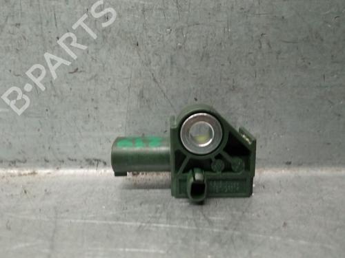 Elektronisk modul MERCEDES-BENZ E-CLASS (W212) E 350 BlueTEC (252 hp) 30206818