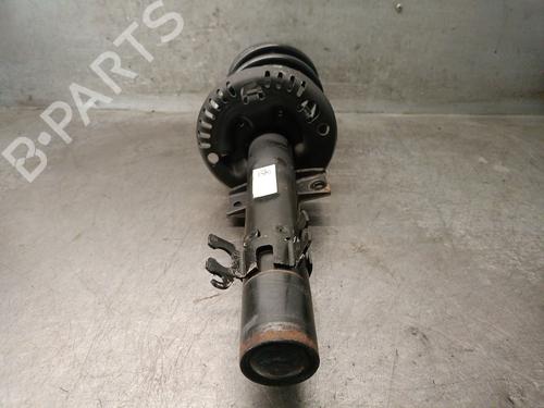 Right front shock absorber SEAT TOLEDO IV (KG3) 1.6 TDI | BP26007498M17 