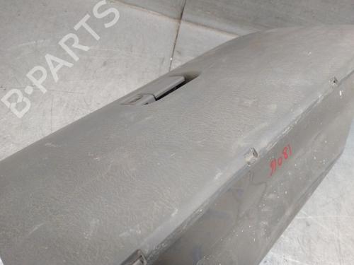 Glove box FORD RANGER (ET) 2.5 TDdi | BP25711373C95 