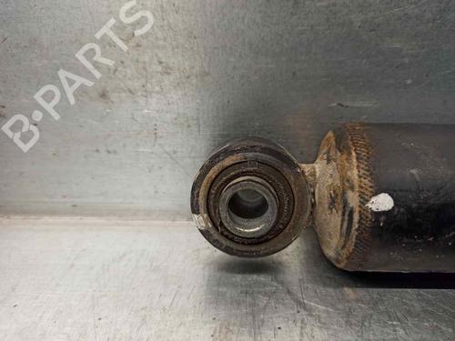 Right rear shock absorber SUZUKI ALTO VII (GF) 1.0 (AMF310, GFC31S) | BP12118176M19 