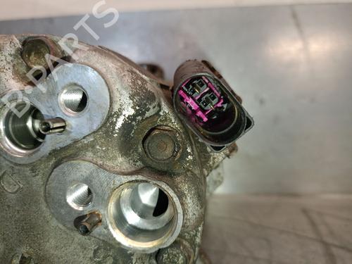 AC compressor VW GOLF IV (1J1) 1.9 TDI | BP29165861M34 