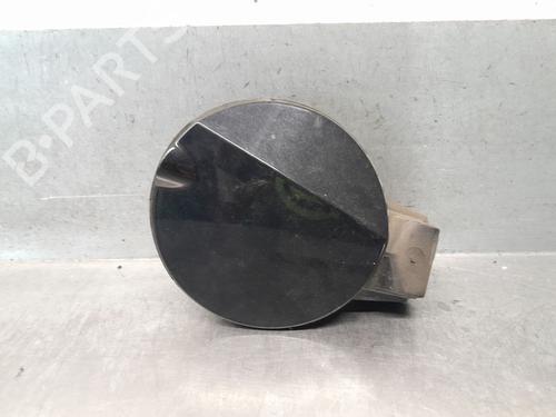 fuel-flap-seat-ibiza-iv-6j5-6p1-2008-2009-2010-2011-2012-2013-2014-2015-2016-2017-37537543 main image