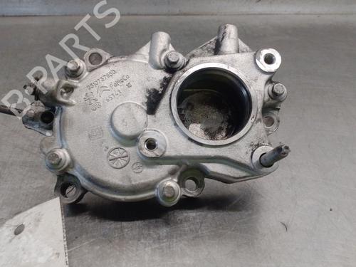Støtte PEUGEOT EXPERT Van (V_) 2.0 BlueHDi 150 | BP37793035C155 - Image 9