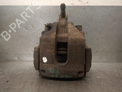 Used Right rear brake caliper VOLVO XC90 I (275) 2.5 T AWD (209 hp) 30272083