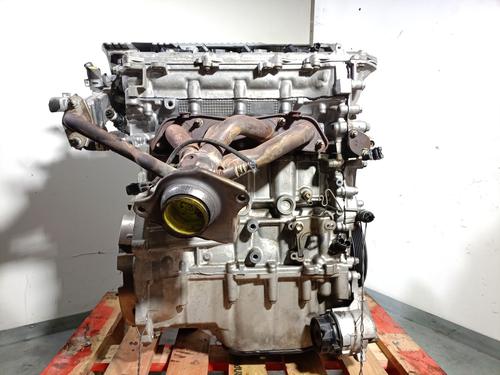 Engine TOYOTA PRIUS (_W3_) 1.8 Hybrid (ZVW3_) | BP39170885M1 - Image 4