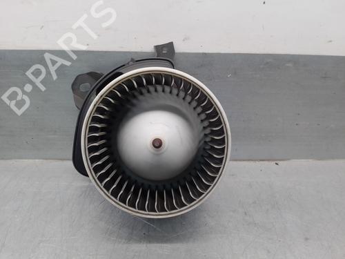 Heater blower motor FIAT FIORINO Box Body/MPV (225_) 1.3 D Multijet (225BXD1A, 225BXB1A, 225BXB11) | BP16884936M62 