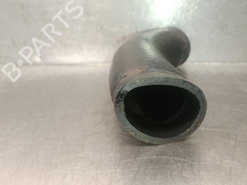 Pipe MITSUBISHI ASX (GA_W_) 1.8 DI-D (GA6W) | BP39569118M125 - Image 3