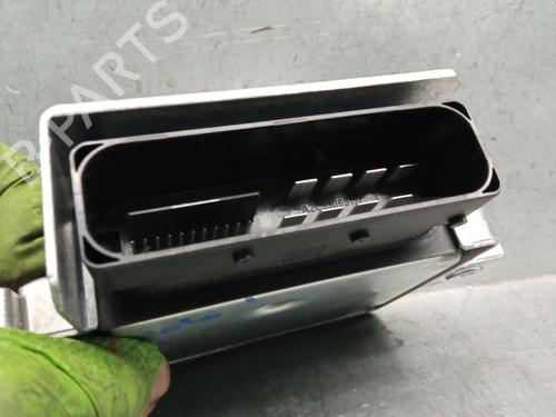 Electronic module VW PASSAT B6 (3C2) 2.0 FSI | BP27855045M83 